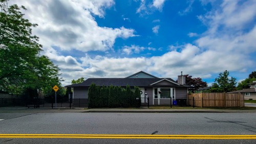 2288 Willoughby Way, Langley, BC 