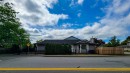2288 Willoughby Way, Langley, BC 