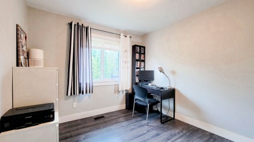 2288 Willoughby Way, Langley, BC 