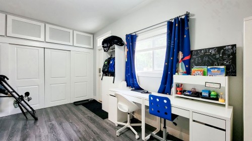 2288 Willoughby Way, Langley, BC 