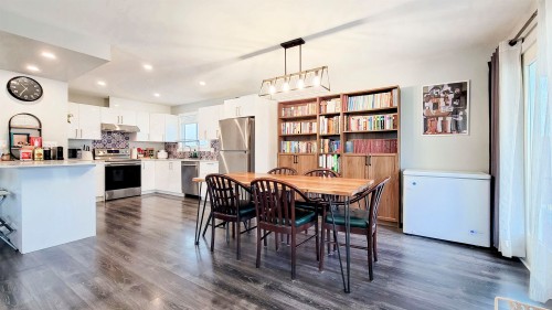 2288 Willoughby Way, Langley, BC 