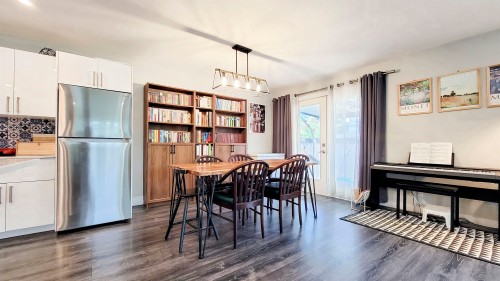 2288 Willoughby Way, Langley, BC 