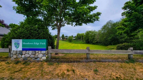 2288 Willoughby Way, Langley, BC 