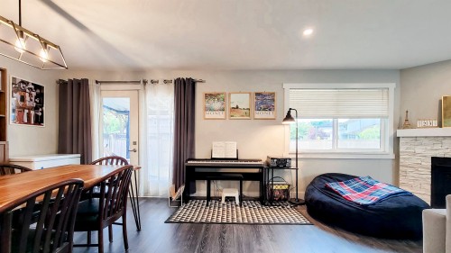 2288 Willoughby Way, Langley, BC 