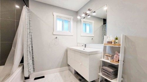 2288 Willoughby Way, Langley, BC 