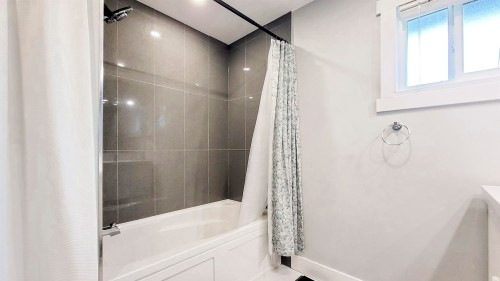 2288 Willoughby Way, Langley, BC 