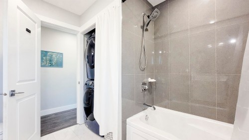 2288 Willoughby Way, Langley, BC 