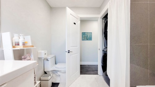2288 Willoughby Way, Langley, BC 