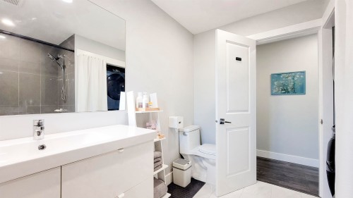 2288 Willoughby Way, Langley, BC 