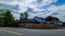 2288 Willoughby Way, Langley, BC 