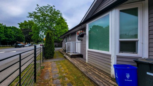 2288 Willoughby Way, Langley, BC 