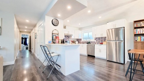 2288 Willoughby Way, Langley, BC 
