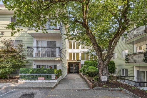 109A-8635 120 Street  Delta, BC V4C 6R5