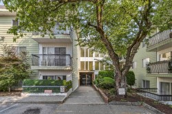 109A-8635 120 Street Delta, BC V4C 6R5