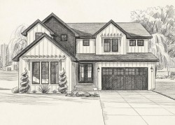 26589 28b Avenue Langley, BC V4W 3B2