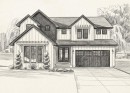 26589 28B Avenue, Langley, BC 