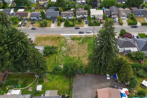 26583 28B Avenue, Langley, BC 