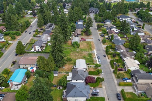 26583 28B Avenue, Langley, BC 