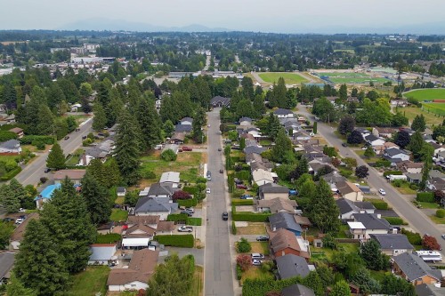 26583 28B Avenue, Langley, BC 