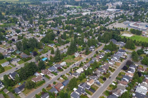 26583 28B Avenue, Langley, BC 