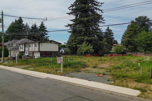 26583 28B Avenue, Langley, BC 