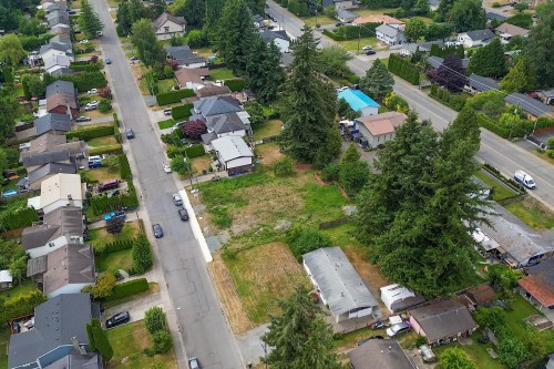 26583 28B Avenue, Langley, BC 