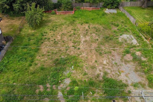 26583 28B Avenue, Langley, BC 