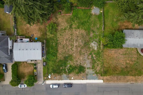 26583 28B Avenue, Langley, BC 
