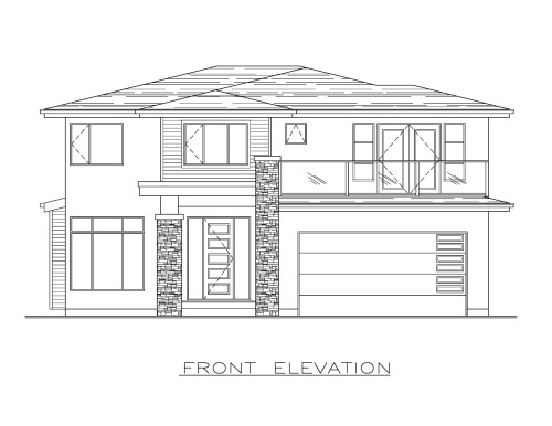26583 28B Avenue, Langley, BC 