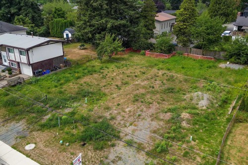 26583 28B Avenue, Langley, BC 