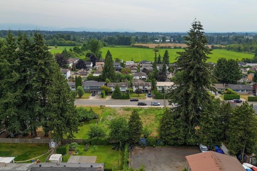26583 28B Avenue, Langley, BC 