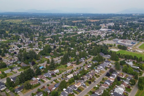 26583 28B Avenue, Langley, BC 