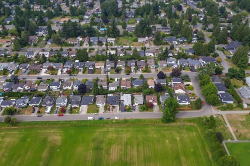 26583 28B Avenue, Langley, BC 