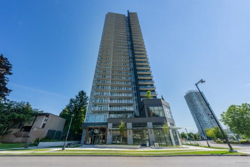 1710-13738 Central Avenue  Surrey, BC V3T 0X5