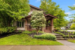 36252 Atwood Crescent Abbotsford, BC V3G 2Y8