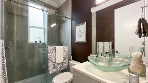 58 172 Street, Surrey, BC 