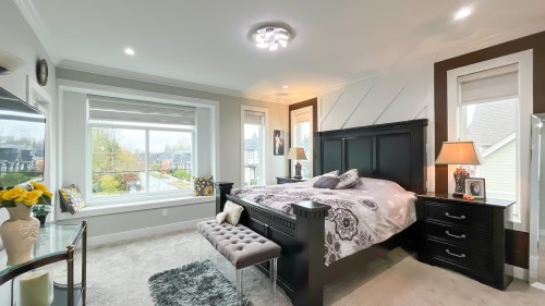 58 172 Street, Surrey, BC 
