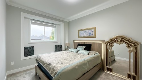 58 172 Street, Surrey, BC 