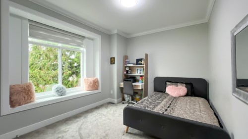58 172 Street, Surrey, BC 