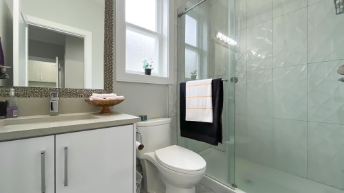 58 172 Street, Surrey, BC 