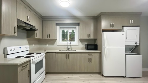 58 172 Street, Surrey, BC 
