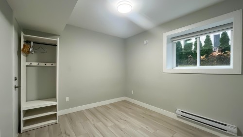 58 172 Street, Surrey, BC 
