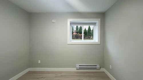 58 172 Street, Surrey, BC 