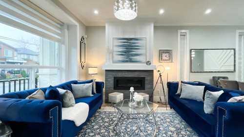 58 172 Street, Surrey, BC 