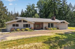 22065 102 Avenue Langley, BC V1M 3V3