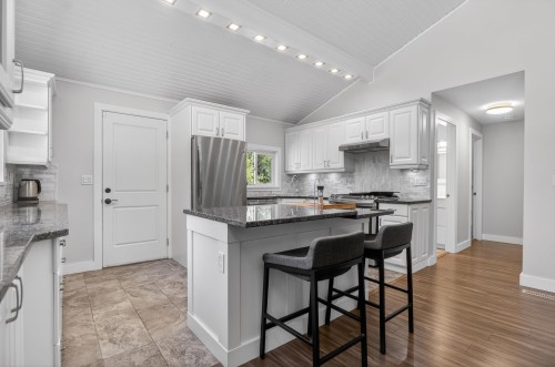 22065 102 Avenue, Langley, BC 