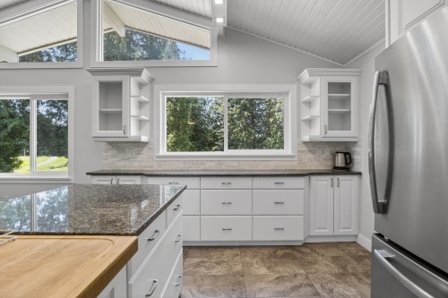 22065 102 Avenue, Langley, BC 