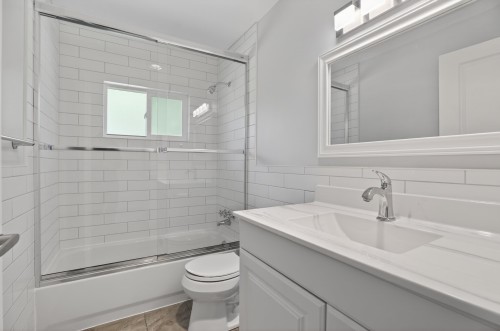 22065 102 Avenue, Langley, BC 