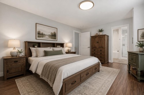 22065 102 Avenue, Langley, BC 