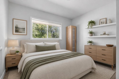 22065 102 Avenue, Langley, BC 